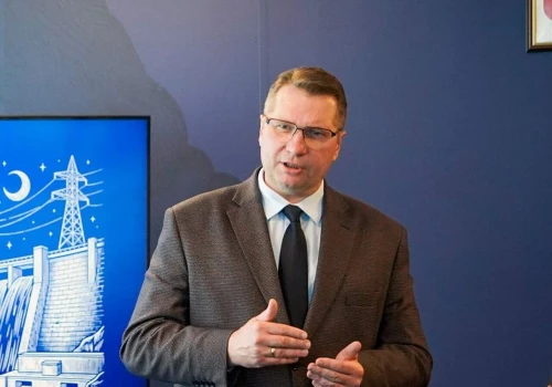 Czarnek grzmi na konwencji. „W głowach wielu ludzi jest szaleństwo”