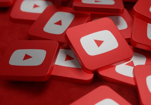 Drastyczna podwyżka cen YouTube Premium. Google nie ma litości