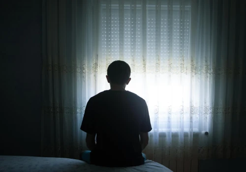 Ten groźny skutek uboczny niektórych leków łatwo pomylić z chorobą psychiczną. Objawy mogą być bardzo mylące