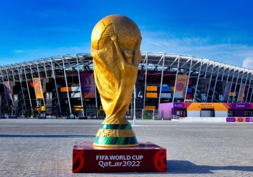 Tym będą żyły rynki: kosmiczny debiut, podwyżka w EBC i amerykański Mundial