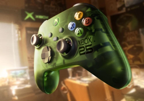 Microsoft: Tytuły ekskluzywne dla Xboxa to 