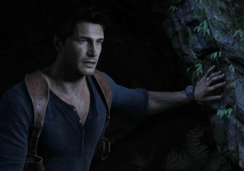 Nowy Uncharted nadciąga. Dziennikarz wspomina o grze