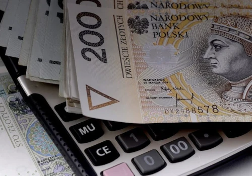 Aktywa pod zarządzaniem Skarbiec TFI wyniosły 6,49 mld zł w maju