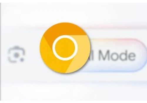 Przekierowywali do trybu AI. Google: to był błąd