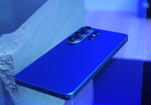 Samsung Galaxy S26 Ultra w świetnej cenie. Tu kupisz go z dużą zniżką