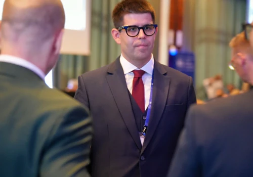 Rewolucja w kształceniu lekarzy. Mocne słowa o planach Ministerstwa Zdrowia