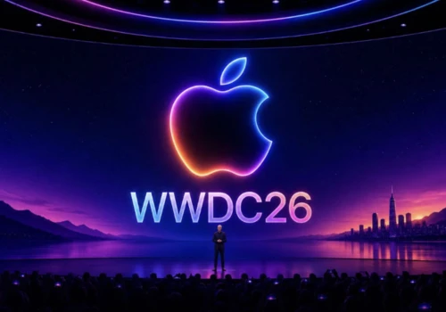 WWDC 2026 – o której i gdzie oglądać na żywo