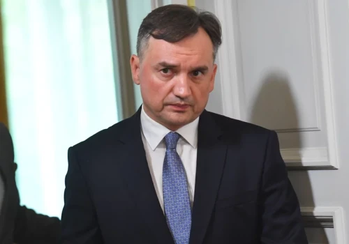 Śmierć ojca Zbigniewa Ziobry. Ujawniono opinię szwajcarskich biegłych