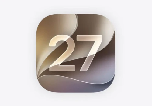 iOS 27 – wiemy, które modele iPhone’a są kompatybilne z nowym systemem