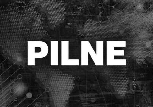 Tragiczny wypadek w Bielsku-Białej. Szybowiec spadł na płytę lotniska