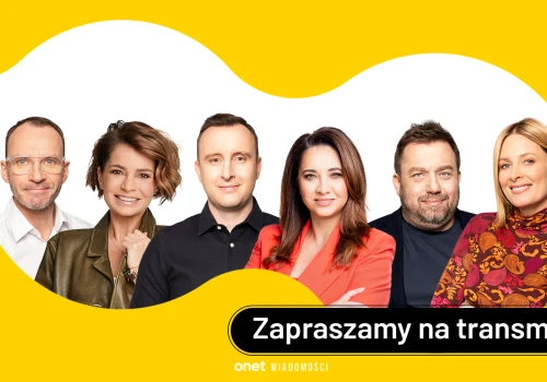 "Onet Rano." | 09.06