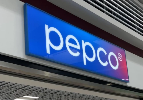 Pepco znów to zrobiło - ta sukienka z lnem jest hitem na lato. Co przygotowało Sinsay?