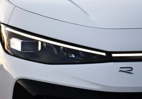 Ulubiony Volkswagen Polaków dostępny od 106 800 zł. To już nowa generacja