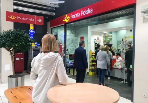 Masz czas do 25 czerwca. Potem sprawą zajmie się fiskus