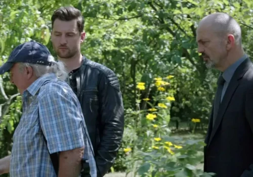 Widzowie pokochali ten serial. Teraz hit Netfliksa trafił do telewizji