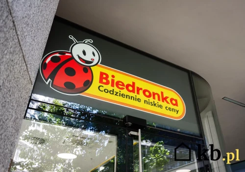 Kawosze ruszą do Biedronki. Popularna kawa ziarnista teraz dużo taniej