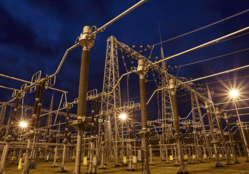 Rząd przyjął Krajowy Plan w dziedzinie Energii i Klimatu. Dokument opracowało Ministerstwo Energii