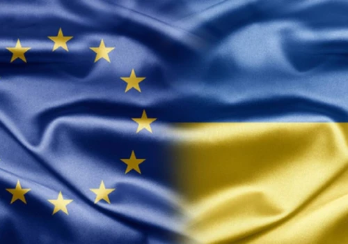Ukraińcy skarzą się, że 80% przedsiębiorstw rolnych nie otrzyma unijnych dotacji