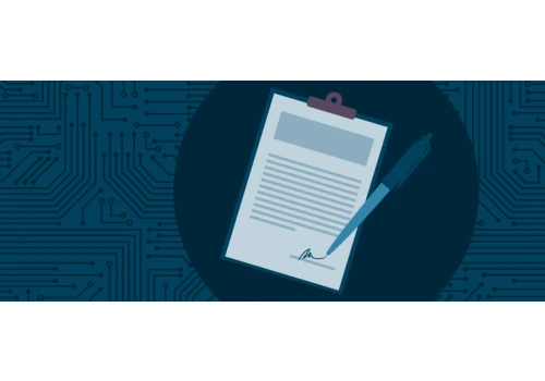 Applied Digital z kontraktem na 5 mld USD