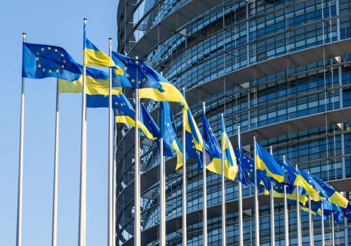 Polska bez pieniędzy za broń dla Ukrainy? Brakuje miliardów