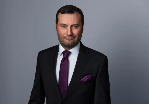 A może półmaraton to za mało i czas na maraton we Wrocławiu?