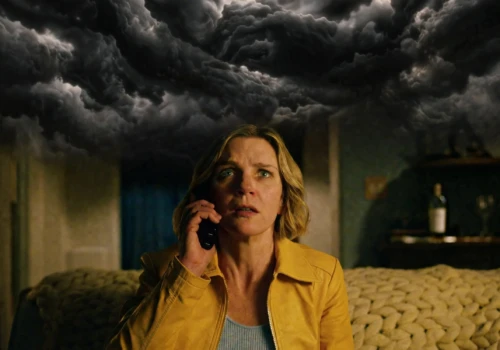 Seria Sci-Fi JEDYNA, twórcy Breaking Bad, ma potwierdzone 2 kolejne sezony. Kiedy premiera?