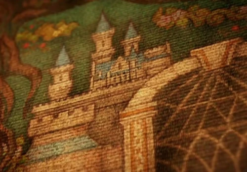 To już pewne: po 28 latach legendarna gra powróci w nowej wersji. Remake Legend of Zelda: Ocarina of Time z przytupem zakończył Nintendo Direct
