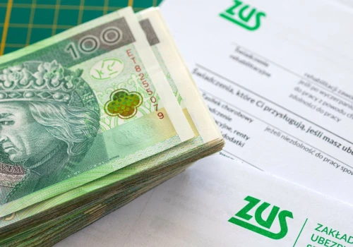 Seniorzy mają na to 12 dni. W innym wypadku emerytura może zostać cofnięta