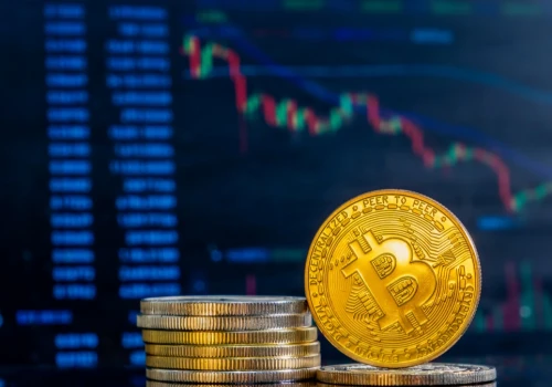 Efekt domina. Tąpnięcie na rynku krypto zwiastuje kłopoty dla firm