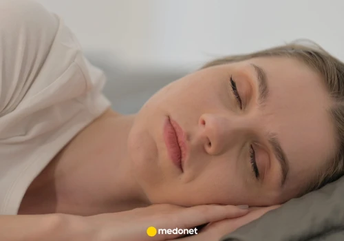 "Mikroskopijny partner" naszego snu. Nawet nie zdajemy sobie sprawy, jaki jest ważny