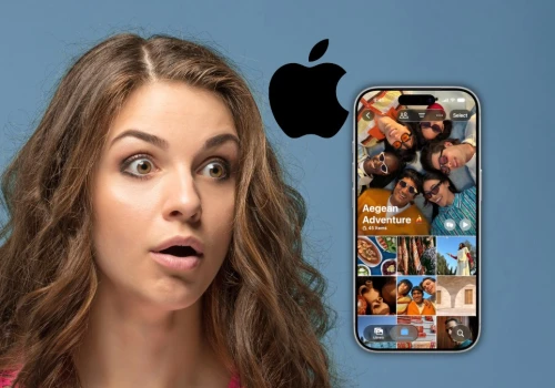 iOS 27 zrobi z części iPhone’ów sprzęt drugiej kategorii. Sprawdź, czy Twój jest na liście