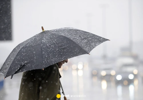 Łódź: jaka pogoda czeka nas 10.06.2026?