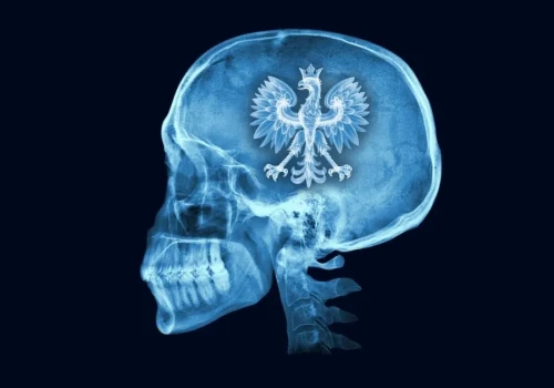 Wolność czy etnos – co sprawia, że jesteśmy Polakami?