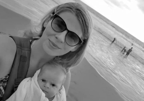 Mieszkanka Olsztyna znaleziona martwa w Ekwadorze. Osierociła dwie córki