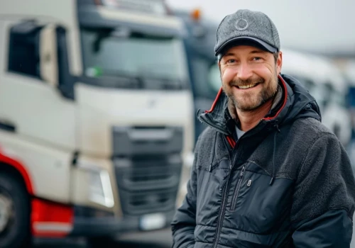 Płaca sektorowa w transporcie – co oznacza dla przewoźników i kierowców?