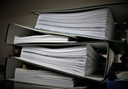 SZNUR po konsultacjach. 818 stron uwag do reformy refundacji leków
