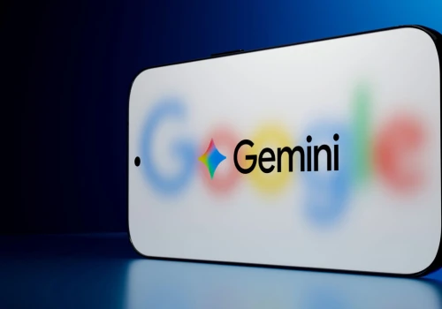 Trwa awaria Gemini. Czatbot AI ma spore problemy