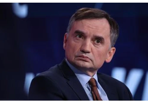 Kolejne kłopoty Ziobry. Sejmowa komisja za uchyleniem immunitetu
