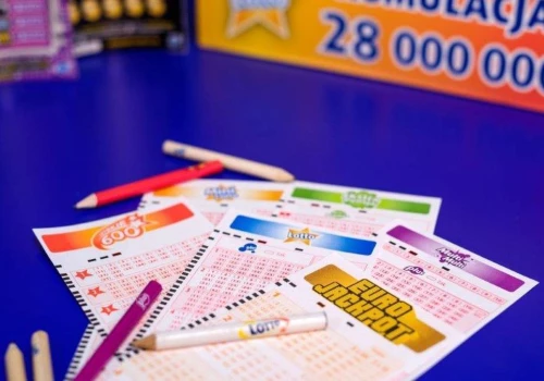 Wyniki losowania Lotto na 10 czerwca 2026. Padła szóstka w Lotto Plus