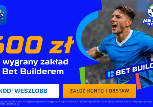 Korea Południowa – Czechy: zapowiedź i typy na mundial (12.06.2026)
