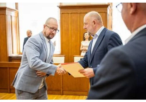 Ponad 80 mln zł z Funduszy Europejskich dla Kujaw i Pomorza. Włocławek z największym wsparciem, ważne projekty także dla Torunia
