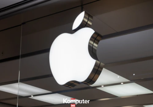 Składany smartfon Apple coraz bliżej. Doniesienia o nowych funkcjach