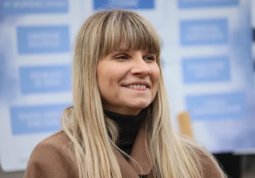 Mobbing i łamanie praw pracowniczych. Poważne zarzuty wobec Hornej-Cieślak