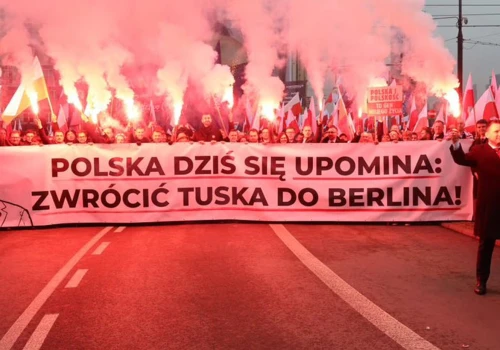 Przepisy dotyczące rac są absurdalne!
