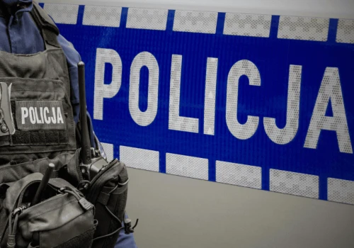 Śmiertelnie postrzelił policjanta w Warszawie. Biegli ocenili poczytalność podejrzanego