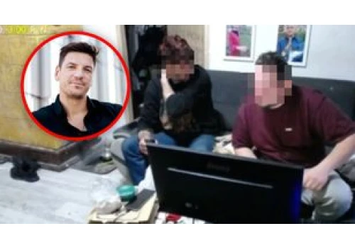 "Walka trwa dalej". Ekspert o patostreamach w Polsce
