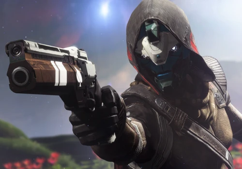 Sony może zmienić zdanie w sprawie Destiny 3! Ponad milion graczy wróciło do gry