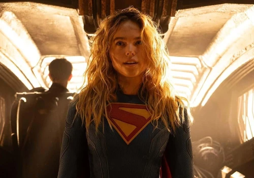 Co dzieje się z Supergirl? Film był testowany częściej niż jakikolwiek inny blockbuster ostatniej dekady