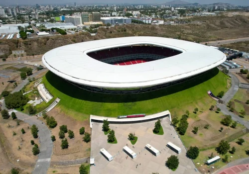 Czechy na MŚ 2026. Skład, kadra, mecze, terminarz, wyniki