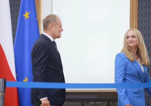 Polska ma zapłacić Pfizerowi miliardy. Teraz Belgia żąda jeszcze 170 mln zł